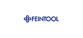 Feintool