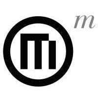 memec