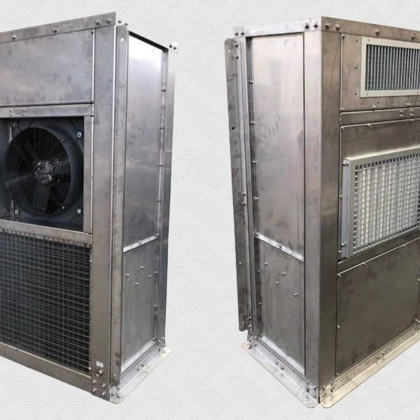 Monoinnex Atex