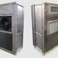 Monoinnex Atex