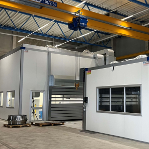 sale-metrologica-aclabo-metrology-room-050