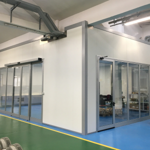 sale_metrologiche_e_laboratori_climatizzati