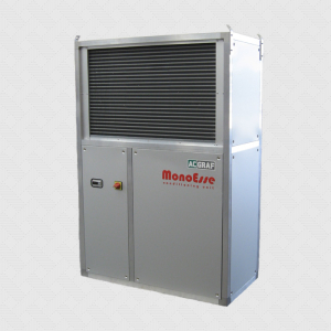 MonoEsse V