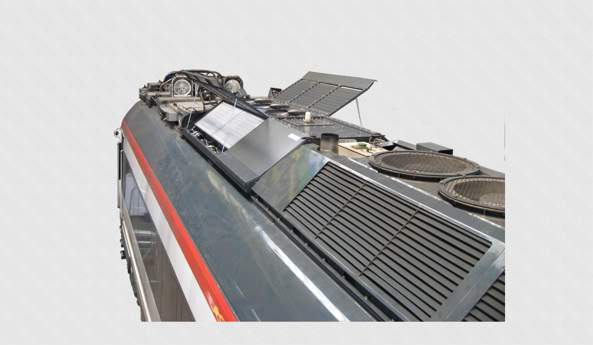 tetto-railway-4