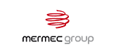 memec