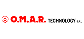 omar